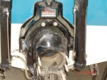 DSC01424.jpg