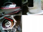 boatpics.jpg