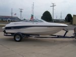 2004 Chap 190 SSI.jpg
