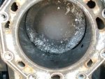 boat motor 003.jpg