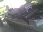 boat5.jpg