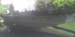 boat6.jpg