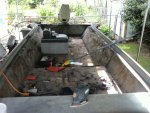 boat11.jpg