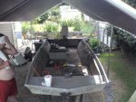 boat12.jpg