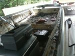 boat13.jpg