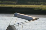 boat_BimT2.JPG