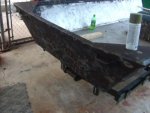 Boat3.JPG