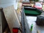 Boat4.JPG