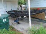 Boat5.JPG