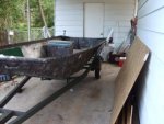 Boat7.JPG