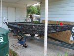 Boat8.JPG