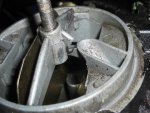 Broken Carb Forum Size.jpg