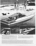 1987-Wellcraft-Classic.jpg