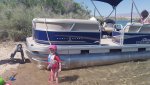 100_0009.jpg
