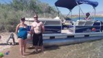 100_0013.jpg