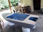 20120609_135211.jpg