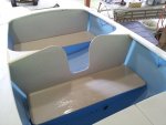 20120623_143152.jpg
