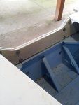 20120623_143423.jpg