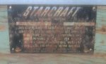 SCRAFTPLAQUE.jpg