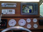 New Instruments - Boat underway.jpg