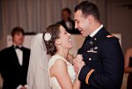 Chase and Emily  26 Nov 2011.jpg