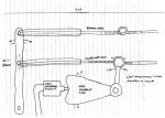 Shift Mechanism Small.jpg