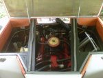 5Ic5G75Z63Ke3M13ldc6o3537f77100eb1ce7.jpg