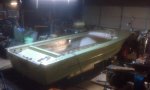 GARAGEBOAT!.jpg