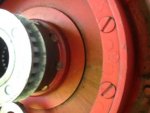 CRANK GEAR.jpg