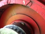 CRANK GEAR 2.jpg