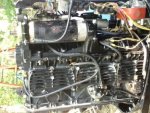 ENGINE SIDE.jpg