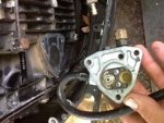 LOWER FUEL PUMP.jpg