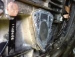 LOWER FUEL PUMP GASKET.jpg