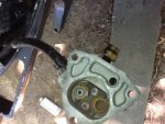 UPPER FUEL PUMP.jpg