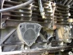 UPPER FUEL PUMP GASKET.jpg