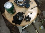 wp impeller.jpg