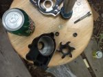 wp impeller 2.jpg