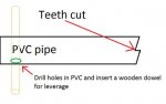 foam corer.jpg