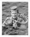 Lloyd Bridges.jpg