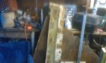 TRANSOM3.jpg