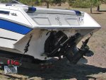 S2648-comp1.jpg