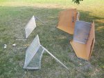 2012 07 02 049 resized.jpg
