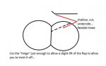 flap hinge.jpg