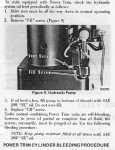 trim pump oil.jpg