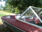boat2.jpg
