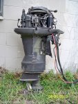 1962 Evinrude Lakr 40 Hp.JPG