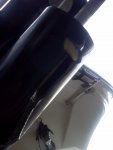 Droid Pics 009.jpg