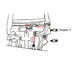 Roller-Cam Stopper A.JPG