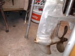 2012-07-05 19.15.47.jpg