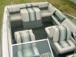 searay11.jpg
